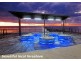1-11 Margaret Street, Port Noarlunga SA 5167