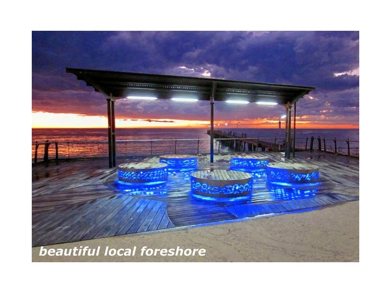 1-11 Margaret Street, Port Noarlunga SA 5167