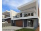 1-11 Margaret Street, Port Noarlunga SA 5167