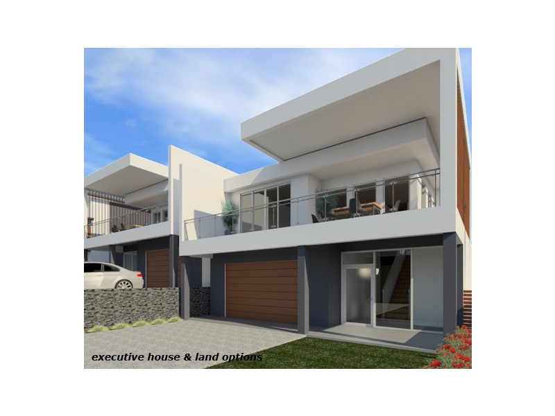 1-11 Margaret Street, Port Noarlunga SA 5167