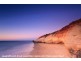 1-11 Margaret Street, Port Noarlunga SA 5167