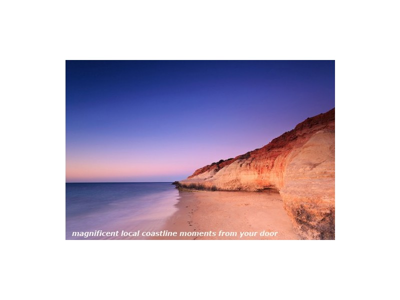 1-11 Margaret Street, Port Noarlunga SA 5167