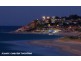 1-11 Margaret Street, Port Noarlunga SA 5167