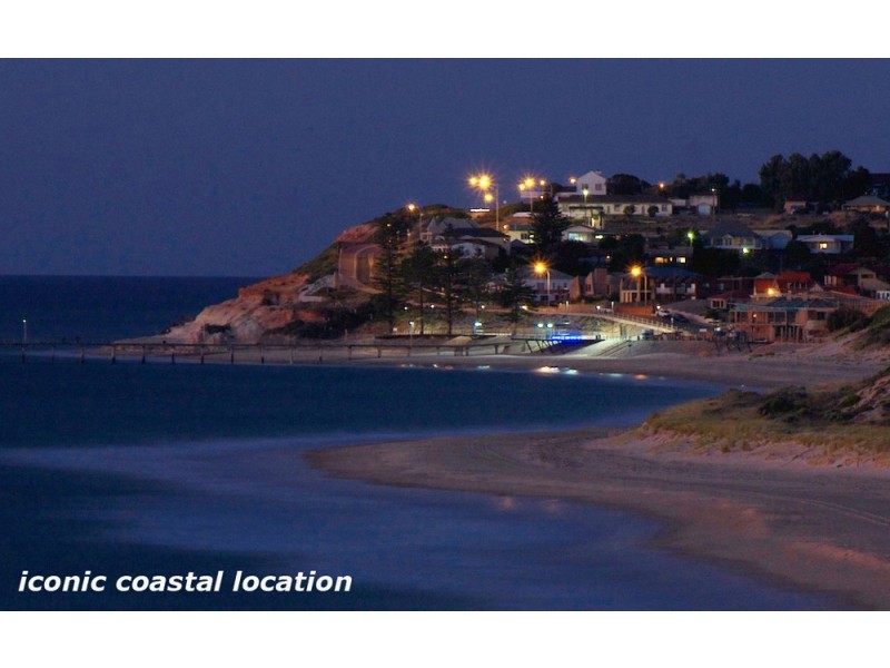 1-11 Margaret Street, Port Noarlunga SA 5167