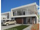 1-11 Margaret Street, Port Noarlunga SA 5167