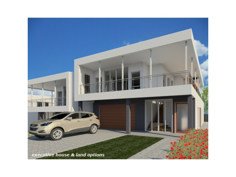 1-11 Margaret Street, Port Noarlunga SA 5167