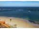 1-11 Margaret Street, Port Noarlunga SA 5167