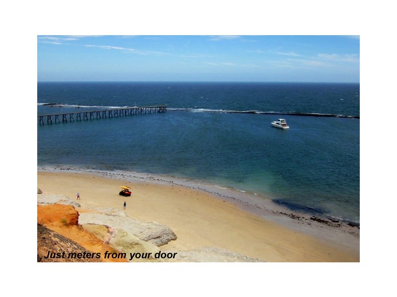 1-11 Margaret Street, Port Noarlunga SA 5167