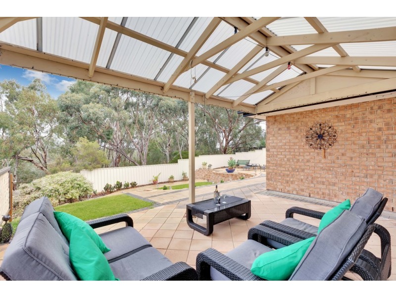 34 Horndale Drive, Happy Valley SA 5159