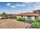 34 Horndale Drive, Happy Valley SA 5159