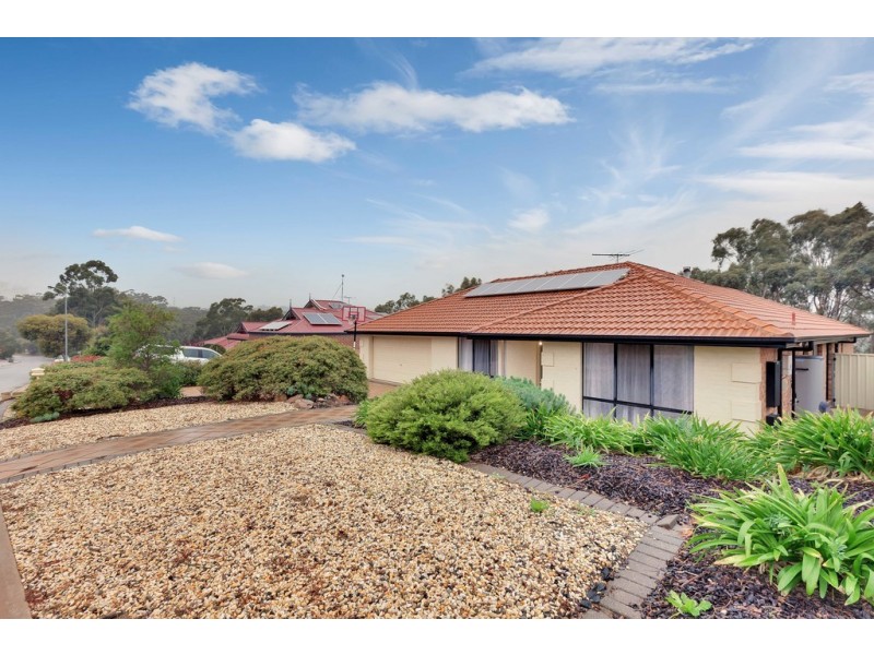 34 Horndale Drive, Happy Valley SA 5159