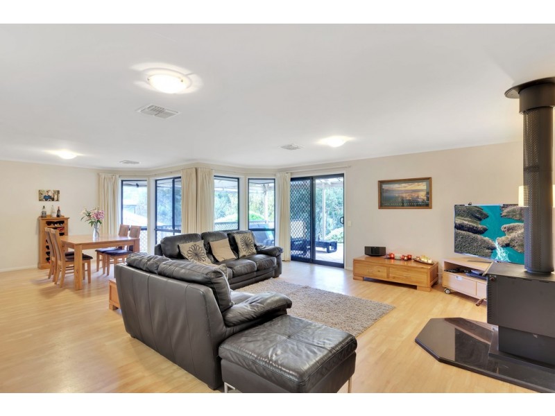 34 Horndale Drive, Happy Valley SA 5159