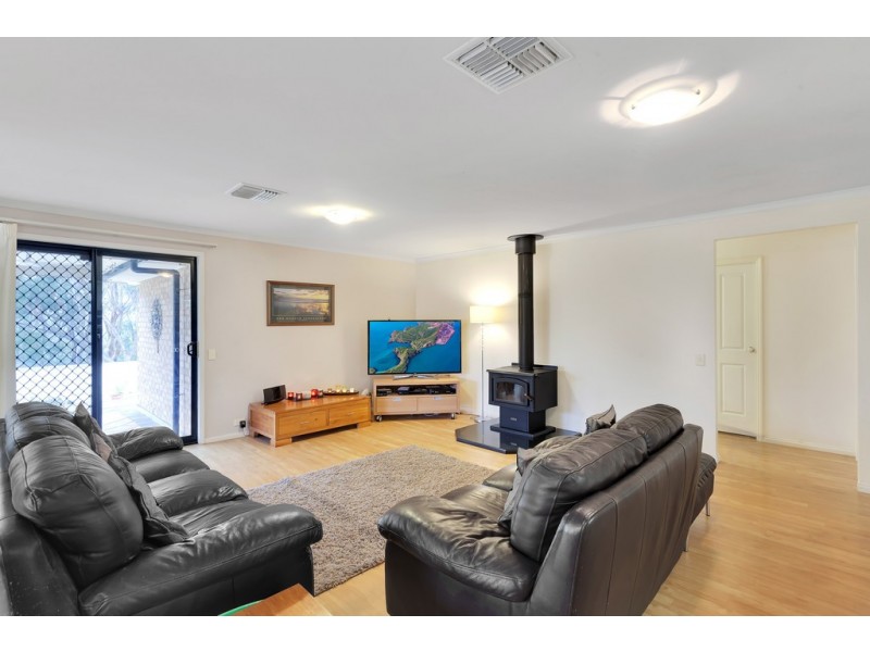 34 Horndale Drive, Happy Valley SA 5159