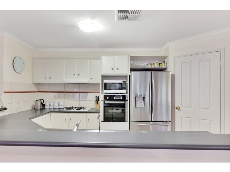 34 Horndale Drive, Happy Valley SA 5159