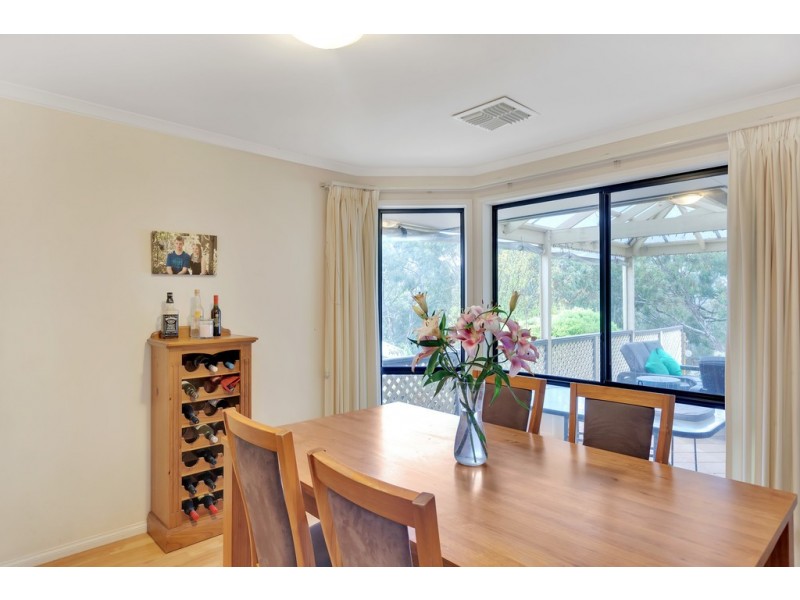 34 Horndale Drive, Happy Valley SA 5159