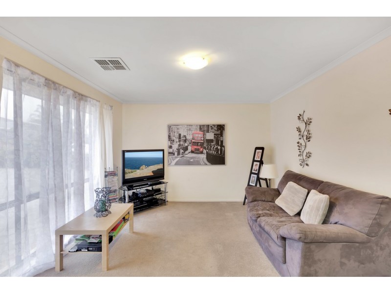 34 Horndale Drive, Happy Valley SA 5159