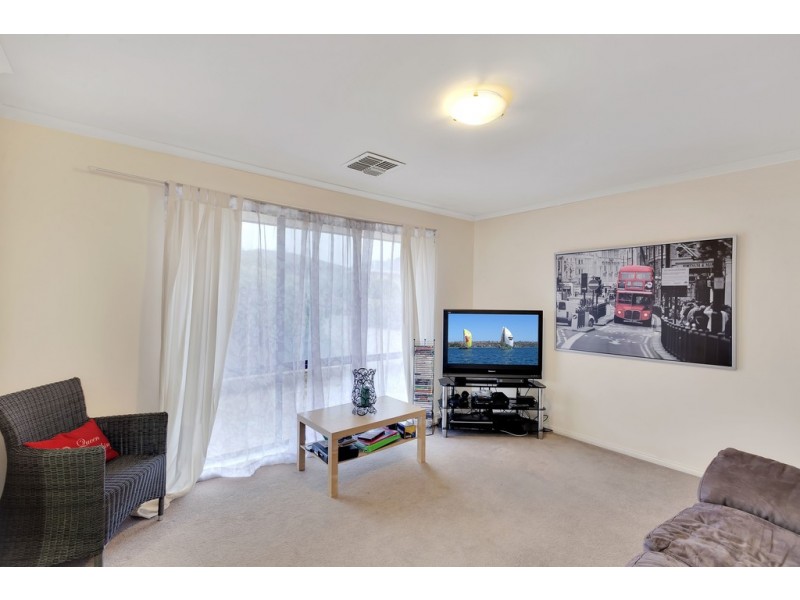 34 Horndale Drive, Happy Valley SA 5159