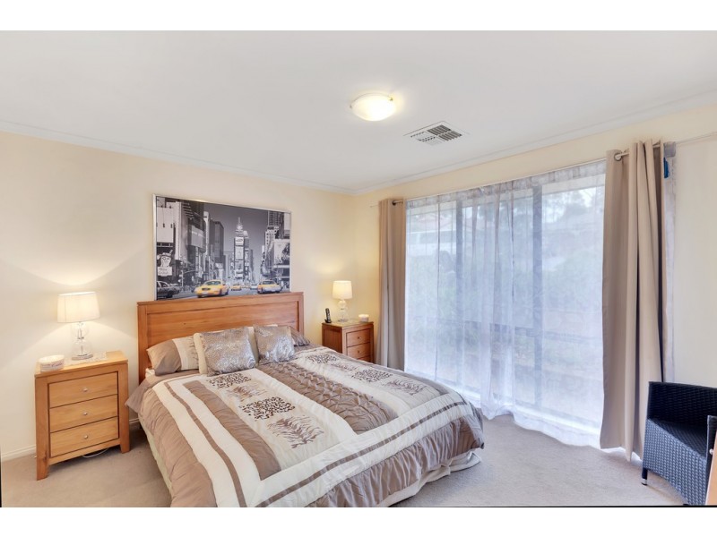 34 Horndale Drive, Happy Valley SA 5159