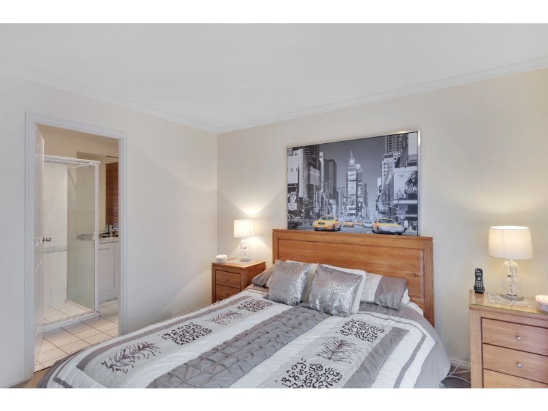 34 Horndale Drive, Happy Valley SA 5159