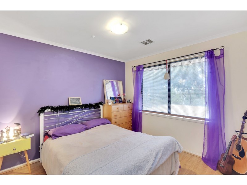 34 Horndale Drive, Happy Valley SA 5159