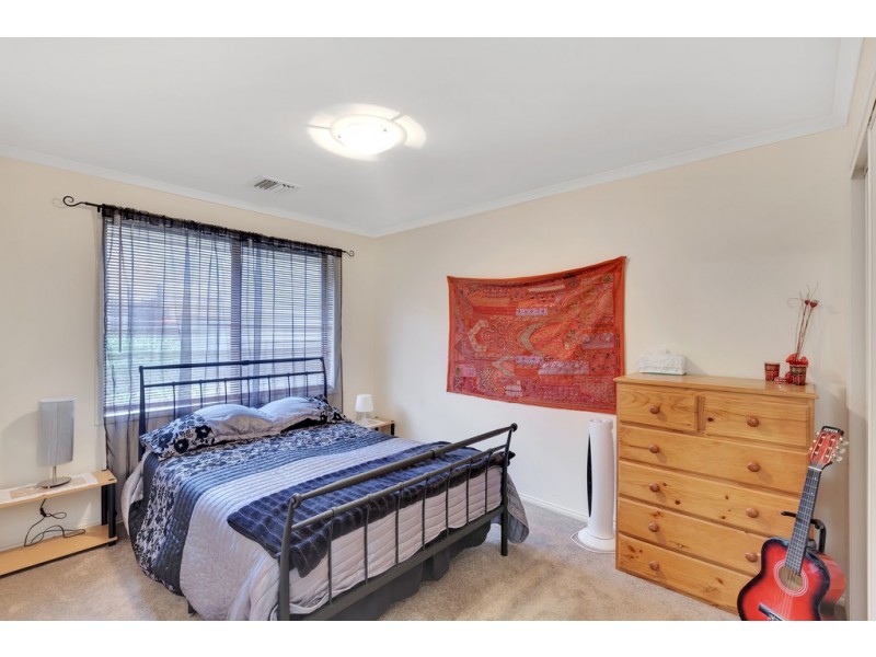 34 Horndale Drive, Happy Valley SA 5159