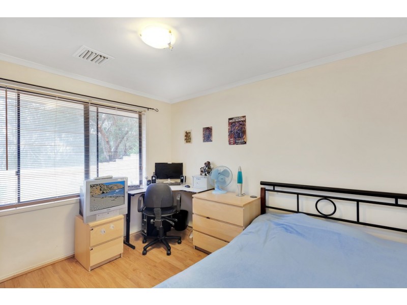 34 Horndale Drive, Happy Valley SA 5159