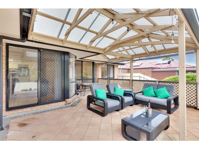 34 Horndale Drive, Happy Valley SA 5159