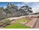 34 Horndale Drive, Happy Valley SA 5159