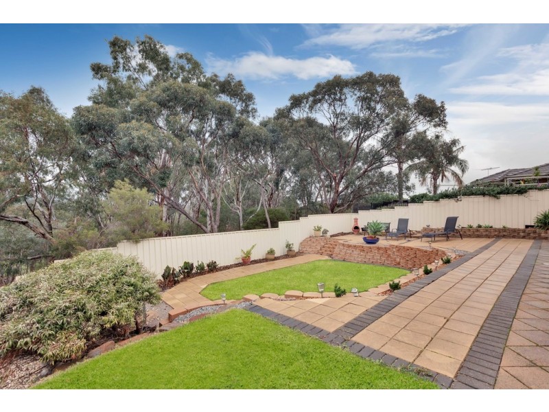 34 Horndale Drive, Happy Valley SA 5159