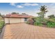 34 Horndale Drive, Happy Valley SA 5159