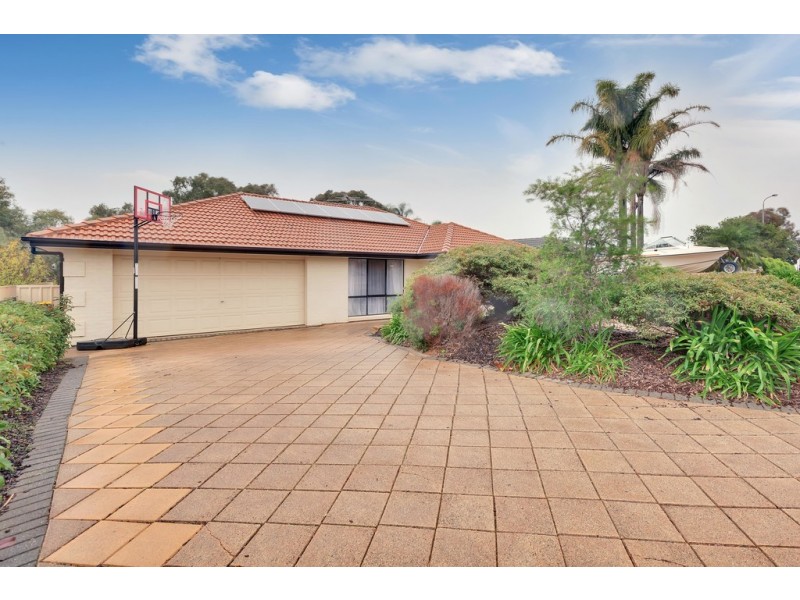 34 Horndale Drive, Happy Valley SA 5159