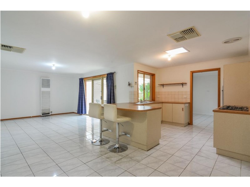 60 Concord Drive, Old Reynella SA 5161