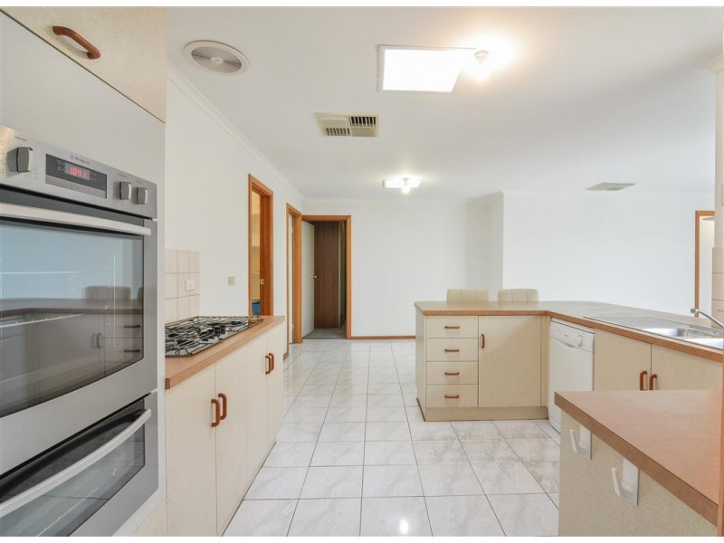 60 Concord Drive, Old Reynella SA 5161