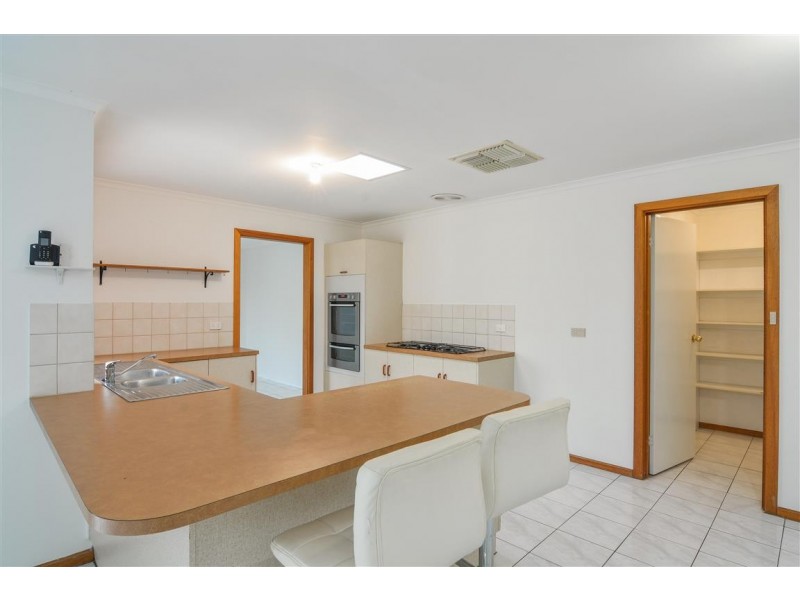 60 Concord Drive, Old Reynella SA 5161