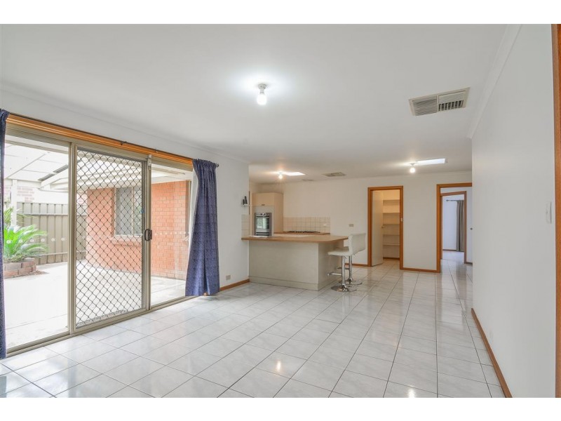60 Concord Drive, Old Reynella SA 5161