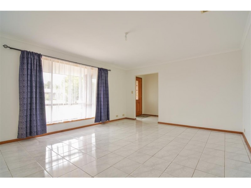 60 Concord Drive, Old Reynella SA 5161