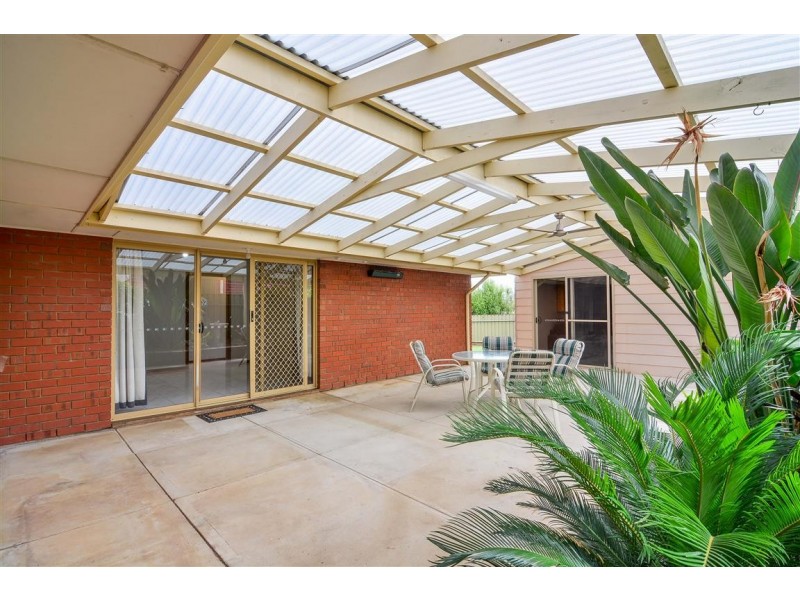 60 Concord Drive, Old Reynella SA 5161