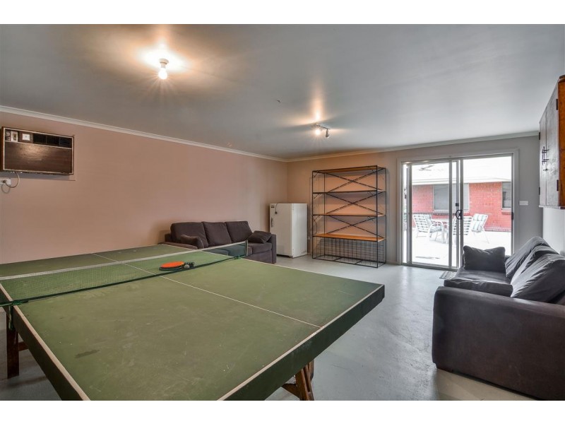 60 Concord Drive, Old Reynella SA 5161