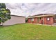 60 Concord Drive, Old Reynella SA 5161