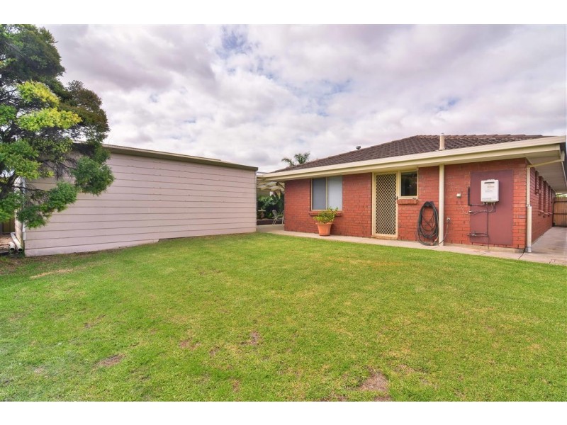 60 Concord Drive, Old Reynella SA 5161 Magain Real Estate Happy