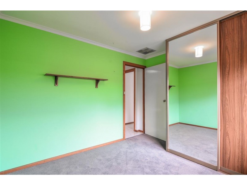 60 Concord Drive, Old Reynella SA 5161