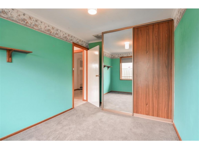 60 Concord Drive, Old Reynella SA 5161