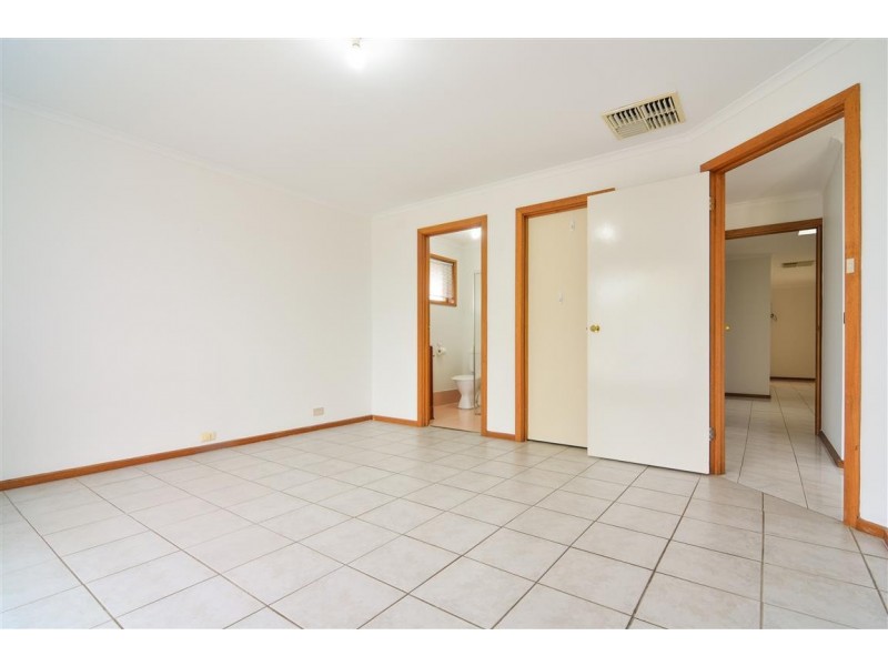 60 Concord Drive, Old Reynella SA 5161