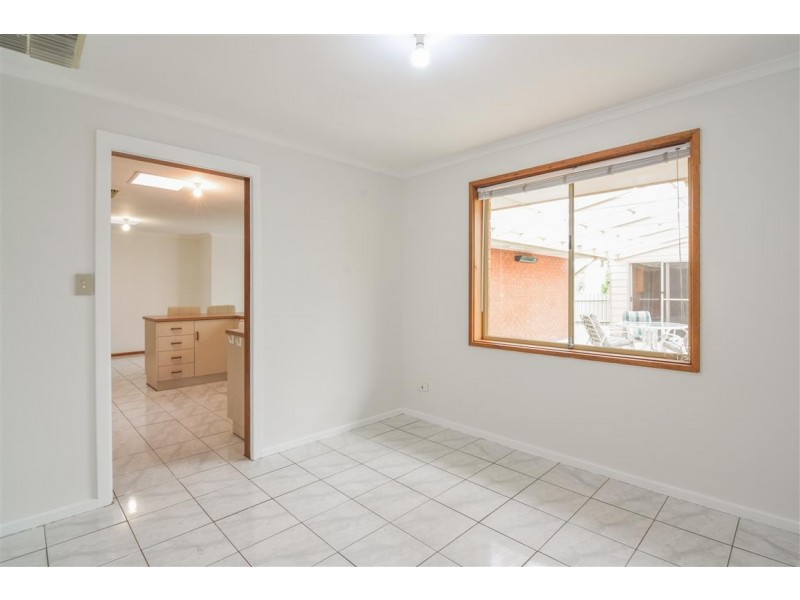 60 Concord Drive, Old Reynella SA 5161