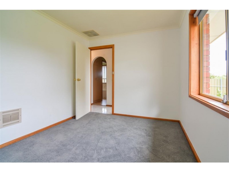 60 Concord Drive, Old Reynella SA 5161