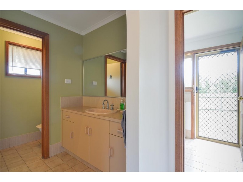 60 Concord Drive, Old Reynella SA 5161