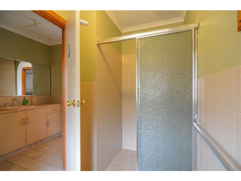 60 Concord Drive, Old Reynella SA 5161