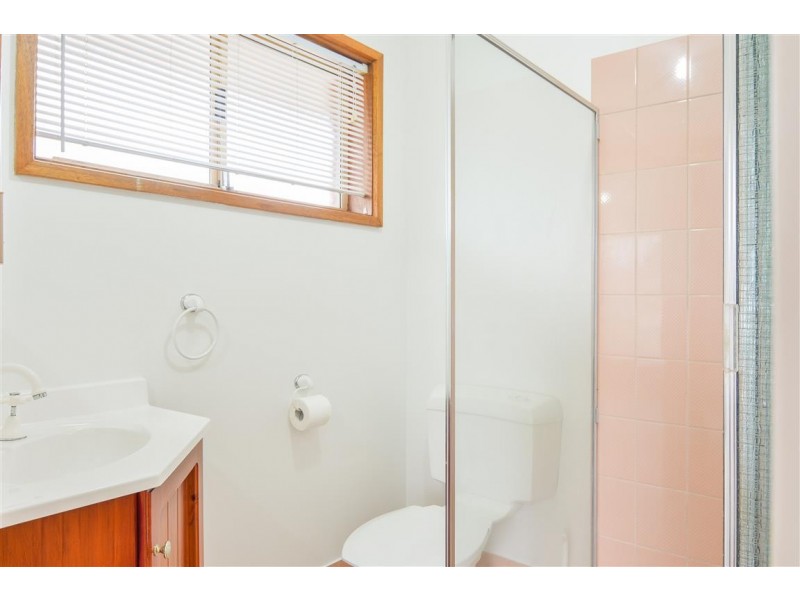 60 Concord Drive, Old Reynella SA 5161