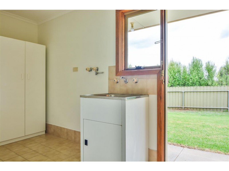 60 Concord Drive, Old Reynella SA 5161