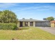 12 Fisher Avenue, Trott Park SA 5158